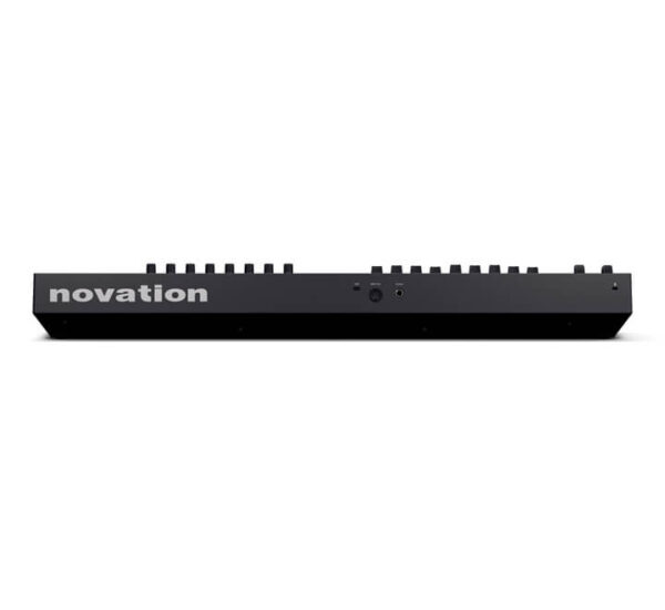 CONTROLADOR-MIDI-NOVATION-LAUNCHKEY-49_C Controlador Novation Launchkey 49 Mk4