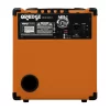 CRUSHBASS25-copia-1.webp Amplificador Orange Crush Bass 25
