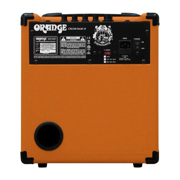 CRUSHBASS25-copia-1.webp Amplificador Orange Crush Bass 25