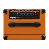 CRUSHBASS251-1.webp Amplificador Orange Crush Bass 25
