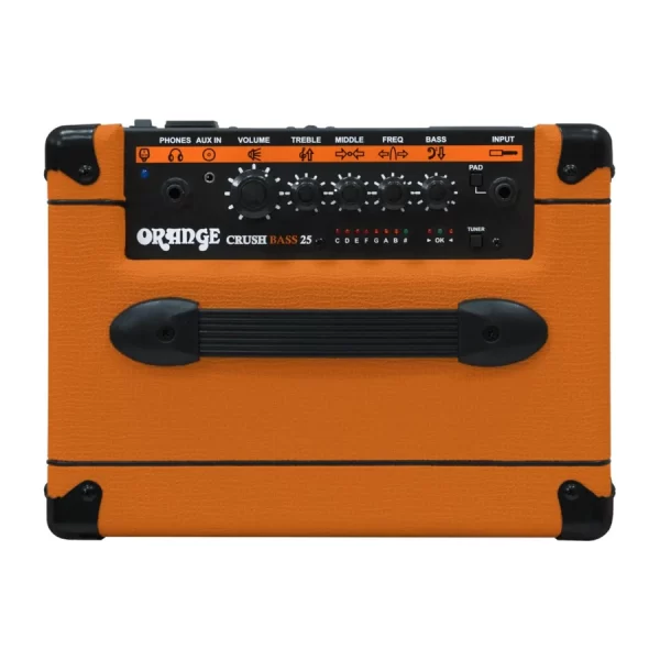 CRUSHBASS251-1.webp Amplificador Orange Crush Bass 25