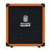 CRUSHBASS252-1.webp Amplificador Orange Crush Bass 25