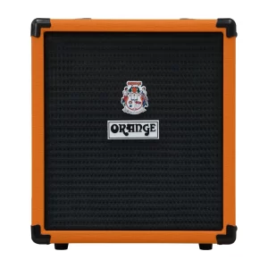 CRUSHBASS252-1.webp Amplificador Orange Crush Bass 25
