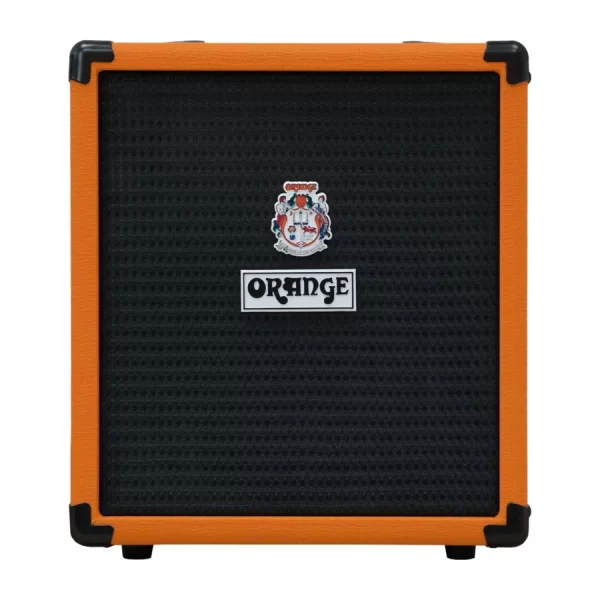 CRUSHBASS252-1.webp Amplificador Orange Crush Bass 25