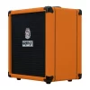 CRUSHBASS253-1.webp Amplificador Orange Crush Bass 25