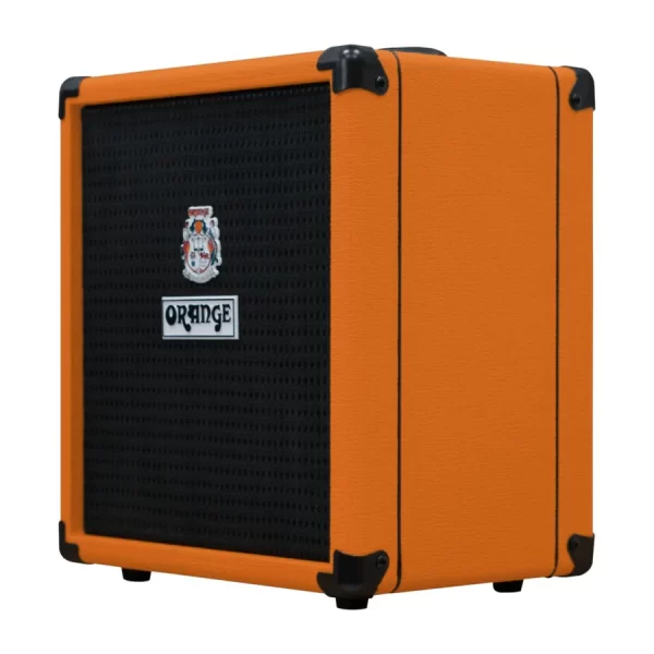 CRUSHBASS253-1.webp Amplificador Orange Crush Bass 25