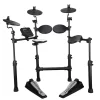 Bateria Electrónica Carlsbro CSD100