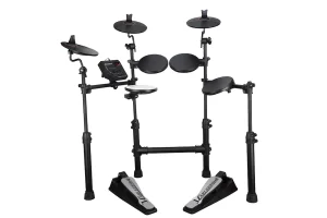 Bateria Electrónica Carlsbro CSD100