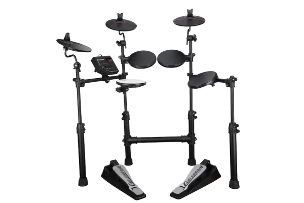 Bateria Electrónica Carlsbro CSD100