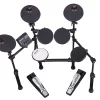 Bateria Electrónica Carlsbro CSD100