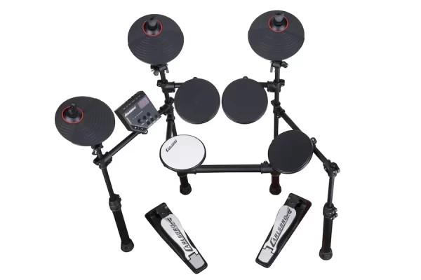 Bateria Electrónica Carlsbro CSD100