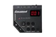 Bateria Electrónica Carlsbro CSD100