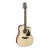D_Q_NP_2X_837872-MLA74652755924_022024-E.webp Guitarra electro A. Takamine