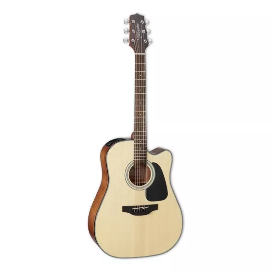 D_Q_NP_2X_837872-MLA74652755924_022024-E.webp Guitarra electro A. Takamine