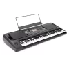 EK501.webp KORG EK-50