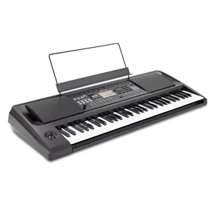 EK501.webp KORG EK-50