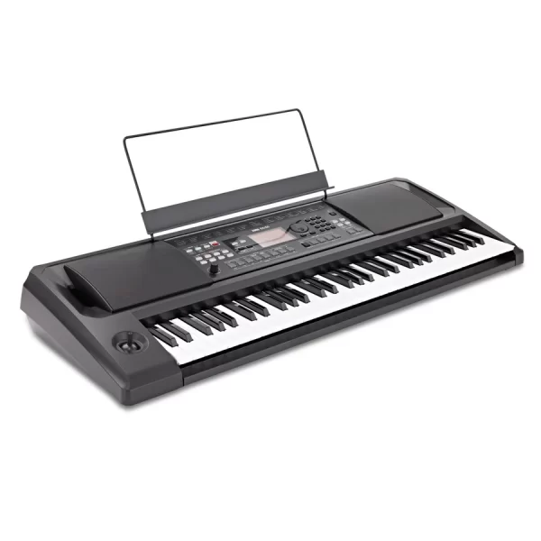 EK501.webp KORG EK-50