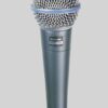 FIGURA-4-SHURE-BETA-58A-Fuente-http-wwwshurees-productos-microfonos-beta-58a-2018.jpg Micrófono Shure Beta 58A