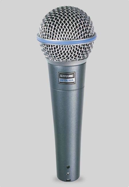 FIGURA-4-SHURE-BETA-58A-Fuente-http-wwwshurees-productos-microfonos-beta-58a-2018.jpg Micrófono Shure Beta 58A