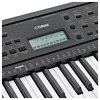 IMG_0037.webp Teclado Yamaha Psr E 283