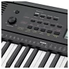 IMG_0038.webp Teclado Yamaha Psr E 283