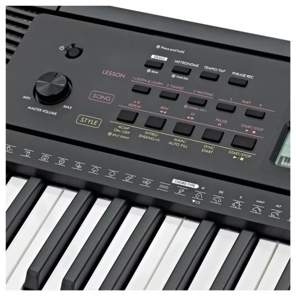 IMG_0038.webp Teclado Yamaha Psr E 283