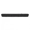 IMG_0039.webp Teclado Yamaha Psr E 283