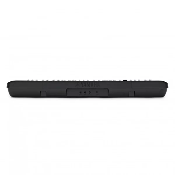 IMG_0039.webp Teclado Yamaha Psr E 283