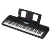 IMG_0041.webp Teclado Electrónico Yamaha Psr E 383