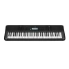 IMG_0042.webp Teclado Electrónico Yamaha Psr E 383