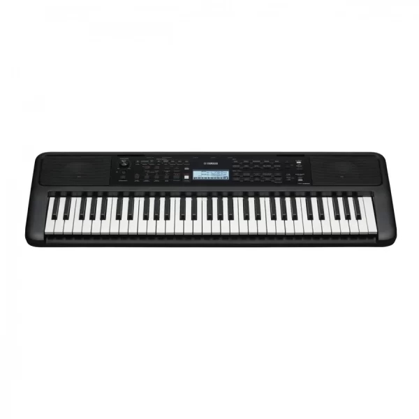 IMG_0042.webp Teclado Electrónico Yamaha Psr E 383