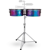 IMG_0546 Timbal LP Tonny Succar Signature 14-15