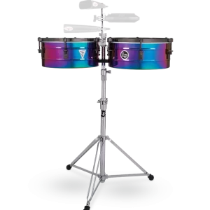 Timbal LP Tonny Succar Signature 14-15