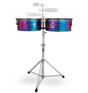 IMG_0546 Timbal LP Tonny Succar Signature 14-15