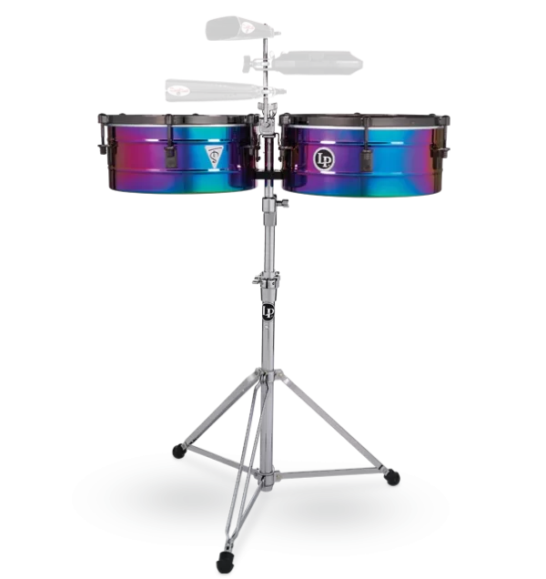 IMG_0546 Timbal LP Tonny Succar Signature 14-15