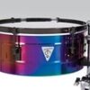 IMG_0547 Timbal LP Tonny Succar Signature 14-15