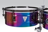 IMG_0547 Timbal LP Tonny Succar Signature 14-15