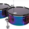 IMG_0548 Timbal LP Tonny Succar Signature 14-15