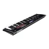 KROSS261-1.webp Sintetizador Korg Kross 2 61