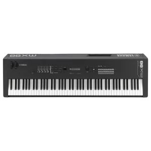 MX88.webp Sintetizador Yamaha Mx 88