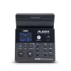 Batería Electrónica Alesis Nitro Max Kit