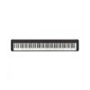 PIANO-DIGITAL-CASIO-CDP-S110.jpg Piano Digital Casio Cdp S110