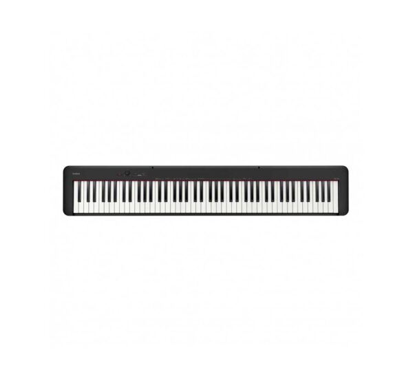 PIANO-DIGITAL-CASIO-CDP-S110.jpg Piano Digital Casio Cdp S110