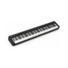 PIANO-DIGITAL-CASIO-CDP-S110-Bogota.jpg Piano Digital Casio Cdp S110