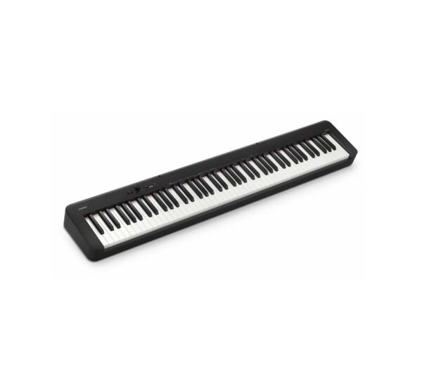 PIANO-DIGITAL-CASIO-CDP-S110-Bogota.jpg Piano Digital Casio Cdp S110