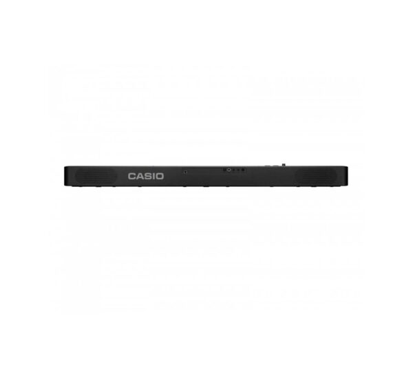 PIANO-DIGITAL-CASIO-CDP-S110-Colombia.jpg Piano Digital Casio Cdp S110