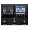 PROCESADOR-MULTIEFECTOS-GUITARRA-ZOMM-G2-FOUR-Colombia-1.png Procesador De Efectos Zoom G2 Four