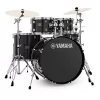 RYDEENNEGRO.webp Batería Acústica Yamaha Rydeen Negro