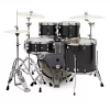 RYDEENNEGRO.1.webp Batería Acústica Yamaha Rydeen Negro
