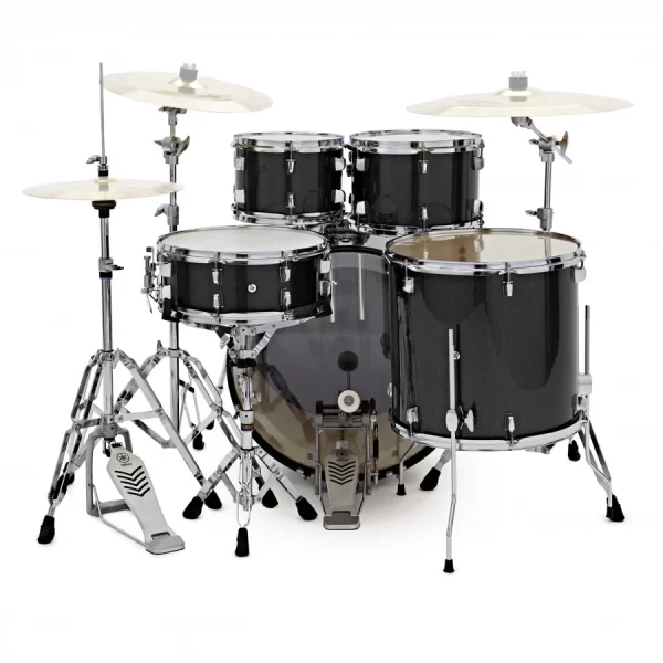 RYDEENNEGRO.1.webp Batería Acústica Yamaha Rydeen Negro